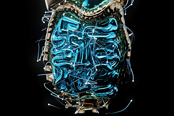 В РЯЗГМУ ПРОЙДЁТ КОНФЕРЕНЦИЯ ПО ВОСПАЛИТЕЛЬНЫМ ЗАБОЛЕВАНИЯМ КИШЕЧНИКА