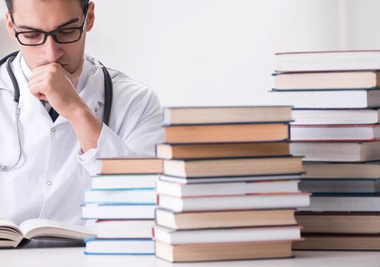 О ПОРЯДКЕ РАБОТЫ КОМИССИИ ПО ВОССТАНОВЛЕНИЮ В ЧИСЛО СТУДЕНТОВ УНИВЕРСИТЕТА 27 АВГУСТА 2025 ГОДА