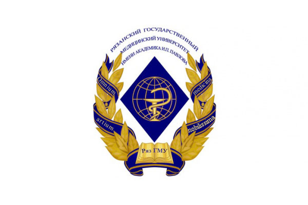 ОБЪЯВЛЕНИЕ