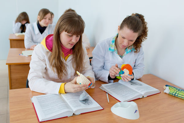 ПРИГЛАШАЕМ СПЕЦИАЛИСТОВ С ВЫСШИМ ПСИХОЛОГИЧЕСКИМ ОБРАЗОВАНИЕМ ПРОЙТИ ПЕРЕПОДГОТОВКУ ПО СПЕЦИАЛЬНОСТИ «КЛИНИЧЕСКАЯ ПСИХОЛОГИЯ»