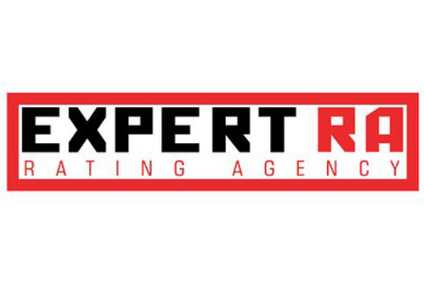 L’UNIVERSITE D’ETAT DE MEDECINE DE RIAZAN EST ENTREE DANS LA LISTE DES 100 MEILLEURES UNIVERSITES