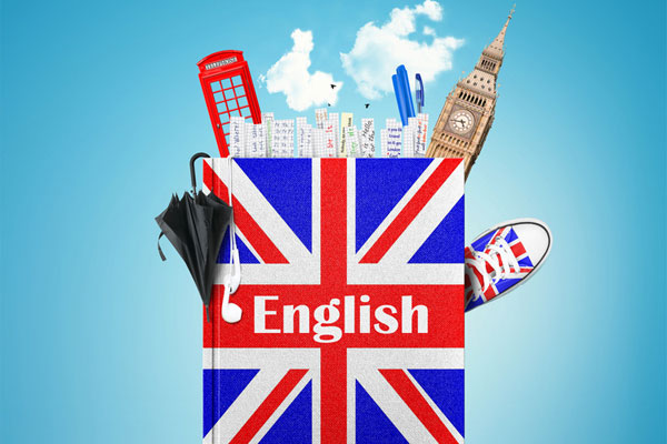 ПРИГЛАШАЕМ СТУДЕНТОВ ПРИНЯТЬ УЧАСТИЕ В ОЛИМПИАДЕ ПО АНГЛИЙСКОМУ ЯЗЫКУ