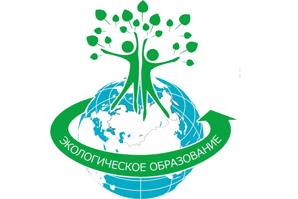 ПРЕПОДАВАТЕЛЬ УНИВЕРСИТЕТА ВЫСТУПИЛА НА ЗАСЕДАНИИ БАЗОВОЙ ОРГАНИЗАЦИИ СНГ ПО ЭКОЛОГИЧЕСКОМУ ОБРАЗОВАНИЮ