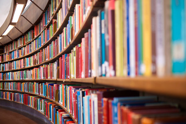 ГРАФИК РАБОТЫ НАУЧНОЙ БИБЛИОТЕКИ