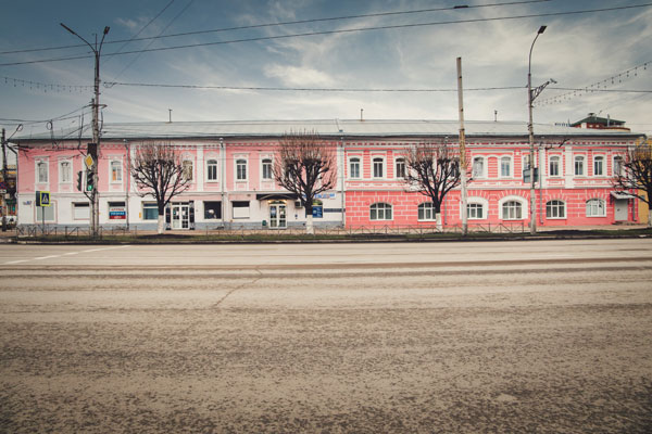 ОБНОВЛЕНИЕ 2.0