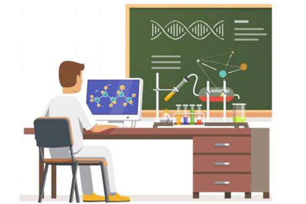 III ВСЕРОССИЙСКАЯ КОНФЕРЕНЦИЯ СТУДЕНТОВ И МОЛОДЫХ УЧЕНЫХ С МЕЖДУНАРОДНЫМ УЧАСТИЕМ «ЕСТЕСТВЕННОНАУЧНЫЕ ОСНОВЫ МЕДИКО-БИОЛОГИЧЕСКИХ ЗНАНИЙ»!