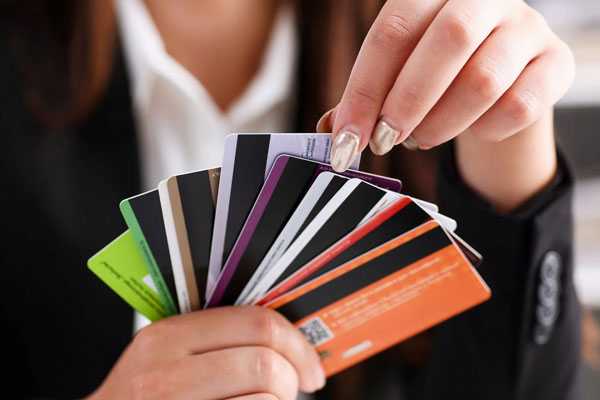 ГРАФИК ПОЛУЧЕНИЯ КАРТ ДЛЯ СТУДЕНТОВ