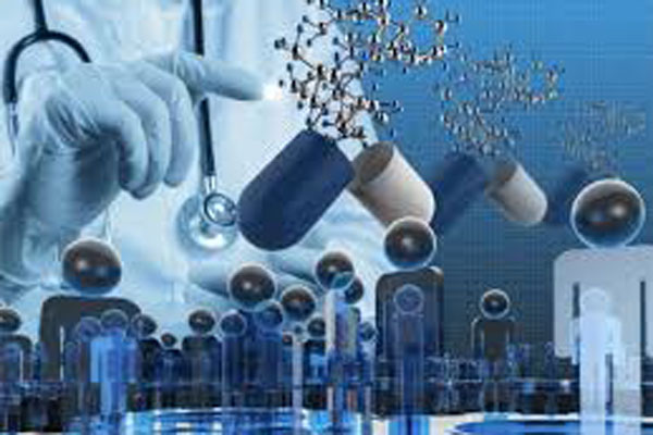 ПРИГЛАШАЕМ К УЧАСТИЮ В СТУДЕНЧЕСКОЙ ВНУТРИВУЗОВСКОЙ ОЛИМПИАДЕ ПО БИОФАРМАЦИИ