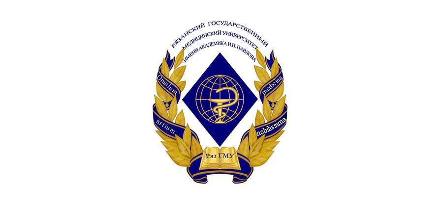 ПРИГЛАШАЕМ К УЧАСТИЮ В ОЛИМПИАДЕ ПО ЭКОНОМИКЕ ОРГАНИЗАЦИИ