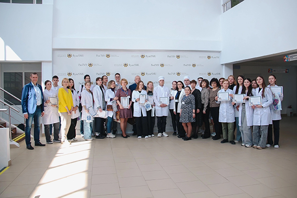 ОЛИМПИАДА СРЕДИ ОБУЧАЮЩИХСЯ СРЕДНЕГО ПРОФЕССИОНАЛЬНОГО ОБРАЗОВАНИЯ