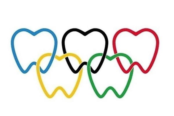 ПРИГЛАШАЕМ К УЧАСТИЮ В ОЛИМПИАДЕ ПО ОРТОПЕДИЧЕСКОЙ СТОМАТОЛОГИИ