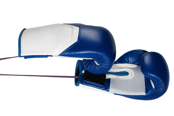 ПРИГЛАШАЕМ НА ОТКРЫТУЮ ТРЕНИРОВКУ ПО БОКСУ