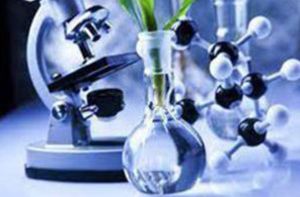 УЧАСТНИКАМ ЗАКЛЮЧИТЕЛЬНОГО ЭТАПА ОТКРЫТОЙ ОЛИМПИАДЫ ШКОЛЬНИКОВ ПО БИОЛОГИИ