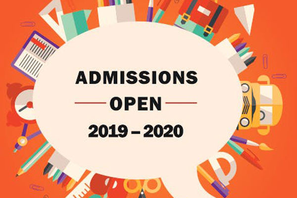 ON COMMENCE LES INSCRIPTIONS POUR LES ETUDES DANS L’UNIVERSITES D’ETATS DE MEDECINE DE RIAZAN POUR L’ANNEE UNIVERSITAIRE 2019