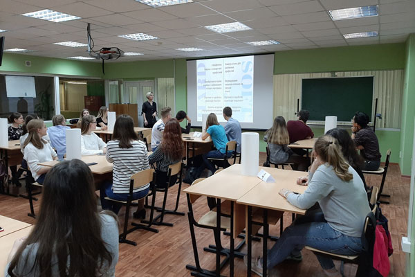 HARD VS SOFT SKILLS. В ЧЕМ РАЗНИЦА И ЧТО ВАЖНЕЕ В МЕДИЦИНЕ?