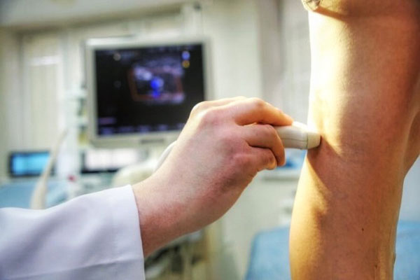 НОВАЯ МЕДИЦИНА