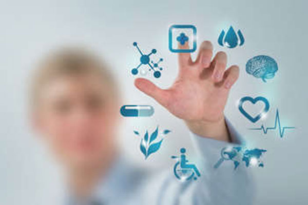 АКТУАЛЬНЫЕ ВОПРОСЫ ТЕРАПИИ И ОБЩЕЙ ВРАЧЕБНОЙ ПРАКТИКИ