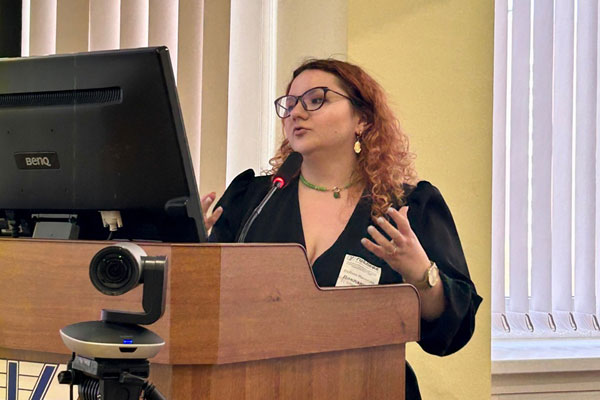 ПРЕПОДАВАТЕЛЬ РЯЗГМУ – ПОБЕДИТЕЛЬ КОНКУРСОВ «МОЛОДОЙ УЧЕНЫЙ» В ОБЛАСТИ СПОРТИВНОЙ ПСИХОЛОГИИ