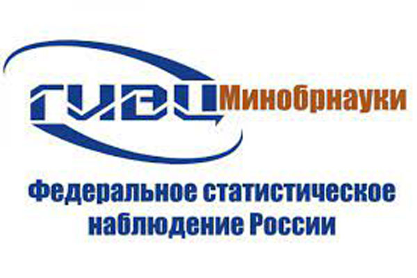 РЯЗГМУ В ОЧЕРЕДНОЙ РАЗ УСПЕШНО ПРОШЕЛ МОНИТОРИНГ ЭФФЕКТИВНОСТИ ДЕЯТЕЛЬНОСТИ ОБРАЗОВАТЕЛЬНЫХ ОРГАНИЗАЦИЙ