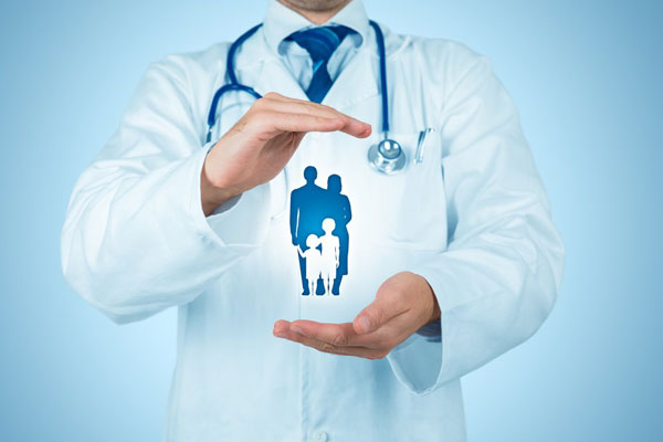 Приглашаем к  участию в олимпиаде по общей гигиене