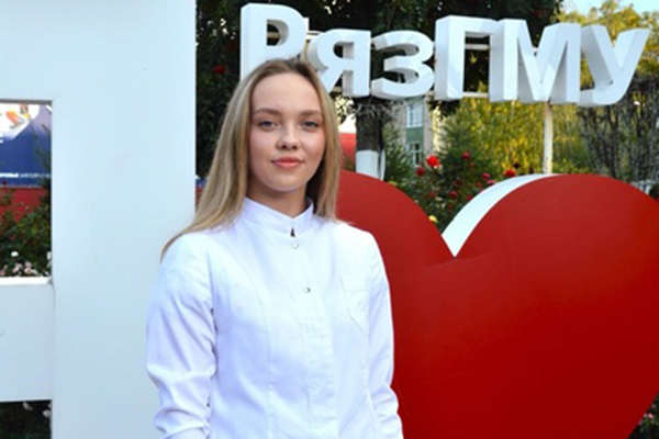 БУДУЩЕЕ МЕДИЦИНЫ