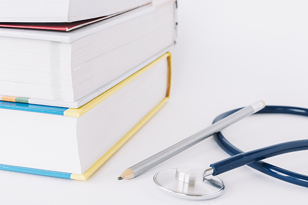 В РЯЗГМУ ПРОЙДЁТ КОНФЕРЕНЦИЯ «СОВРЕМЕННЫЕ ОРИЕНТИРЫ МЕДИЦИНСКОГО ОБРАЗОВАНИЯ»