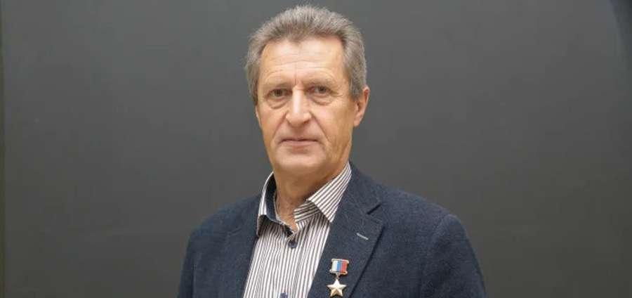 МИХАИЛ МАЛАХОВ: ВКЛАД, КОТОРЫЙ ПРОДОЛЖАЕТСЯ