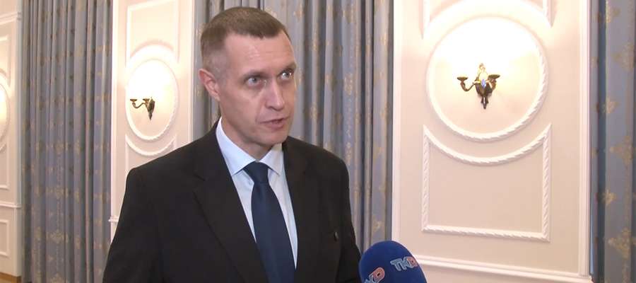 ПРАВИТЕЛЬСТВЕННЫЕ НАГРАДЫ МОЛОДЫМ УЧЁНЫМ РЯЗГМУ И РЕГИОНА