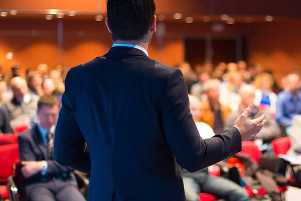 «ПСИХОЛОГО-ПЕДАГОГИЧЕСКОЕ СОПРОВОЖДЕНИЕ ИНКЛЮЗИВНОГО ОБРАЗОВАНИЯ: ТЕОРИЯ И ПРАКТИКА»