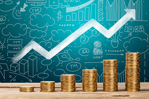 ПРИГЛАШАЕМ СТУДЕНТОВ 2 КУРСА ЛЕЧЕБНОГО ФАКУЛЬТЕТА ПРИНЯТЬ УЧАСТИЕ В ОЛИМПИАДЕ ПО ЭКОНОМИКЕ