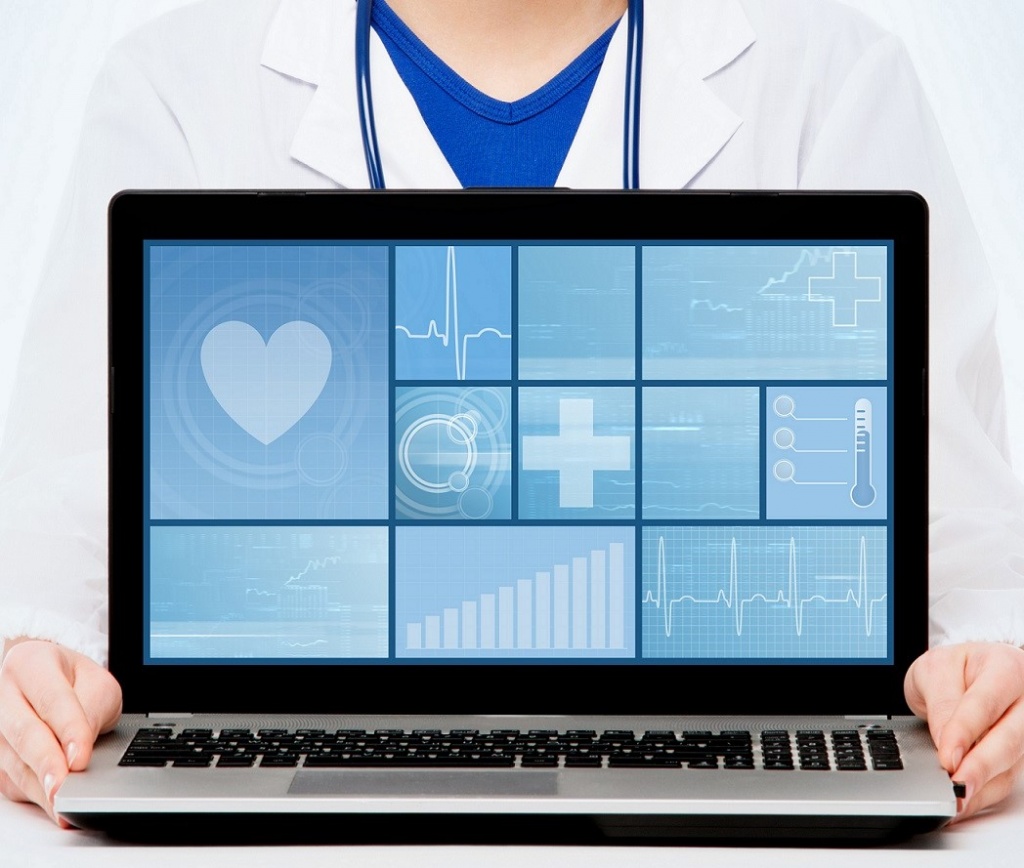 ВНУТРИВУЗОВСКИЕ ОЛИМПИАДЫ ПРОЙДУТ В ОНЛАЙН ФОРМАТЕ