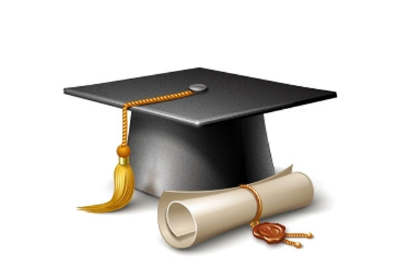  НАУЧНО-МЕТОДИЧЕСКИЙ СЕМИНАР  