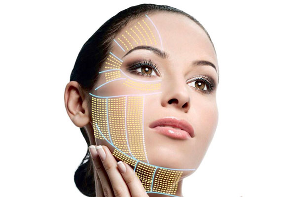 РЯЗГМУ ЗАПАТЕНТОВАЛ АБСОЛЮТНО НОВУЮ ТЕХНОЛОГИЮ ЛИФТИНГА