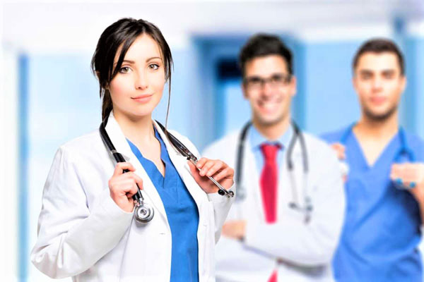 ПЕРВИЧНАЯ СПЕЦИАЛИЗИРОВАННАЯ АККРЕДИТАЦИЯ СПЕЦИАЛИСТОВ, ЗАВЕРШИВШИХ ОСВОЕНИЕ ПРОГРАММ ОРДИНАТУРЫ ИЛИ ПРОФЕССИОНАЛЬНОЙ ПЕРЕПОДГОТОВКИ