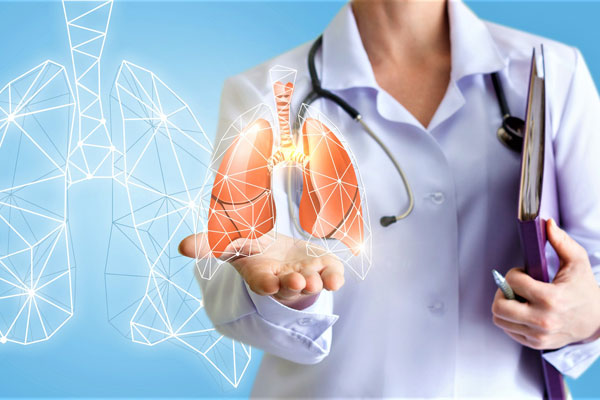 АКТУАЛЬНЫЕ ВОПРОСЫ ТЕРАПИИ И ОБЩЕЙ СЕМЕЙНОЙ ПРАКТИКИ ОБСУДЯТ В ОНЛАЙН-ФОРМАТЕ