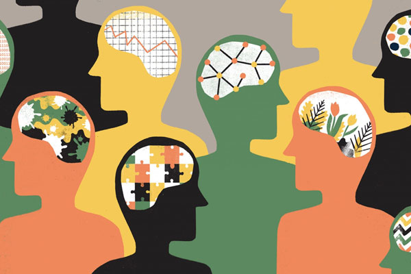 ПРИГЛАШАЕМ К УЧАСТИЮ В ОЛИМПИАДЕ ПО ПСИХОЛОГИИ