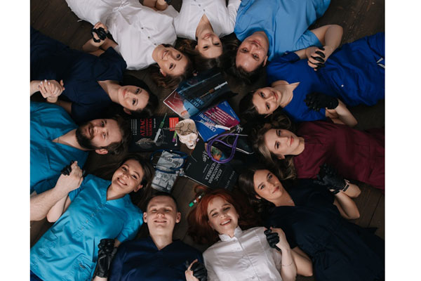 ЗАЧИСЛЕНИЕ НА МЕСТА ПО ДОГОВОРАМ С ОПЛАТОЙ СТОИМОСТИ ОБУЧЕНИЯ  (ВНЕБЮДЖЕТНЫЕ МЕСТА)