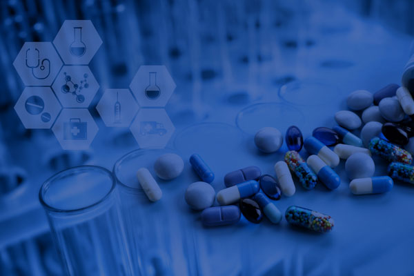 Олимпиада по фармакологии