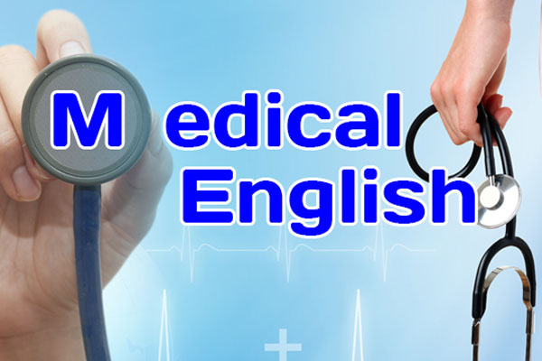 ПРИГЛАШАЕМ НА ОЛИМПИАДУ ПО АНГЛИЙСКОМУ ЯЗЫКУ