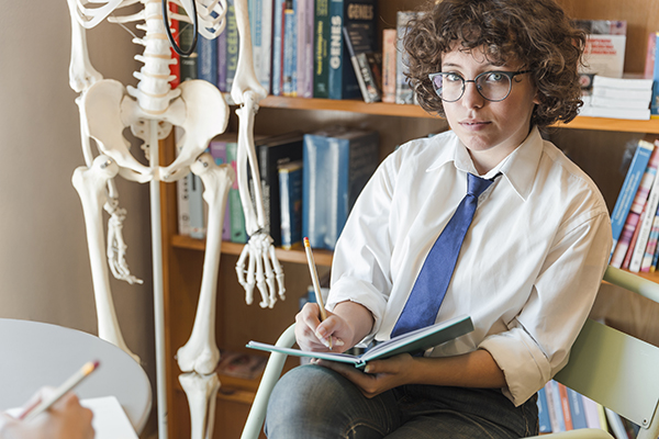 СТАРТУЕТ ПРИЕМ ЗАЯВОК НА КОНКУРС ПРОФЕССИОНАЛЬНОГО МАСТЕРСТВА