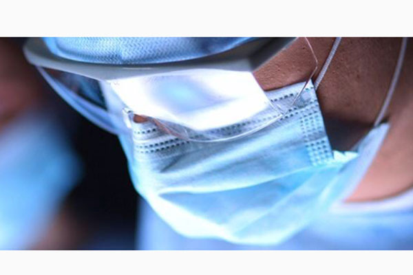 X Всероссийская конференция общих хирургов с международным участием