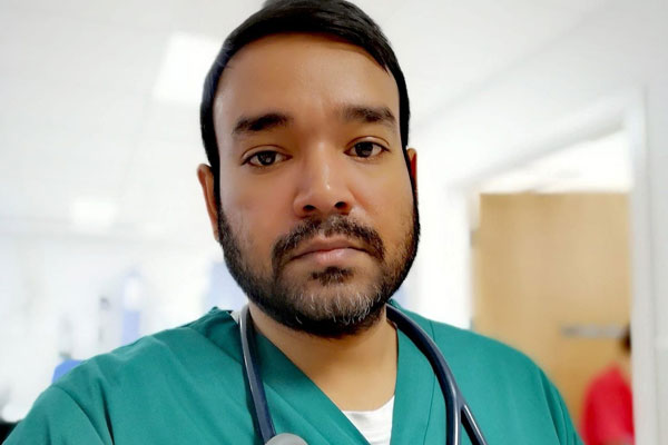 HISTOIRE D’UN SUCCÈS