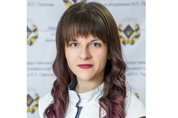 БУДУЩЕЕ МЕДИЦИНЫ