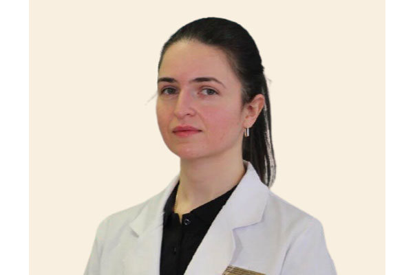 ПРЕПОДАВАТЕЛЬ РЯЗГМУ УСПЕШНО ЗАЩИТИЛА ДОКТОРСКУЮ ДИССЕРТАЦИЮ