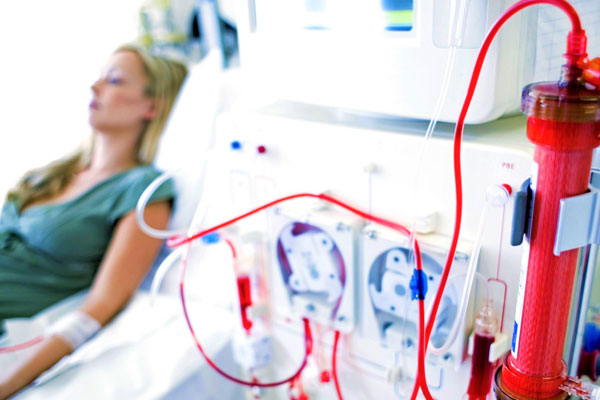 В РЯЗГМУ ОБСУДЯТ АКТУАЛЬНЫЕ ВОПРОСЫ ПОСТОЯННОГО СОСУДИСТОГО ДОСТУПА