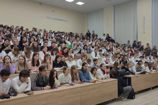 ОЛИМПИАДА ПО ФИЗИЧЕСКОЙ КУЛЬТУРЕ И СПОРТУ