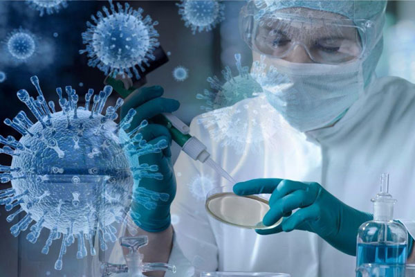 ОЛИМПИАДА ПО ДИСЦИПЛИНЕ 