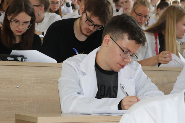 КАЛЕНДАРЬ ОТКРЫТЫХ ОЛИМПИАД ШКОЛЬНИКОВ РЯЗГМУ