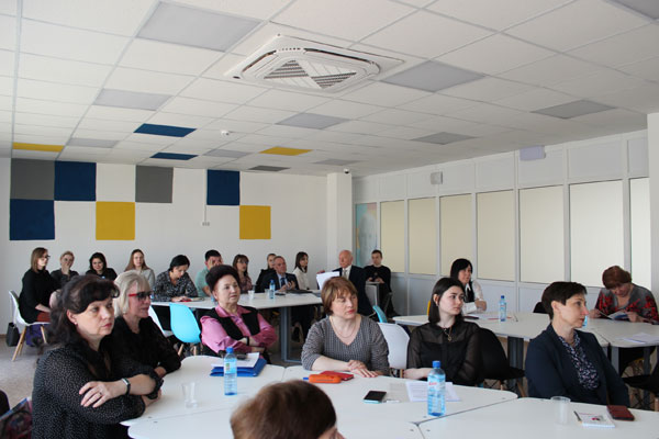 СОВРЕМЕННЫЕ ОРИЕНТИРЫ МЕДИЦИНСКОГО ОБРАЗОВАНИЯ В РЯЗГМУ