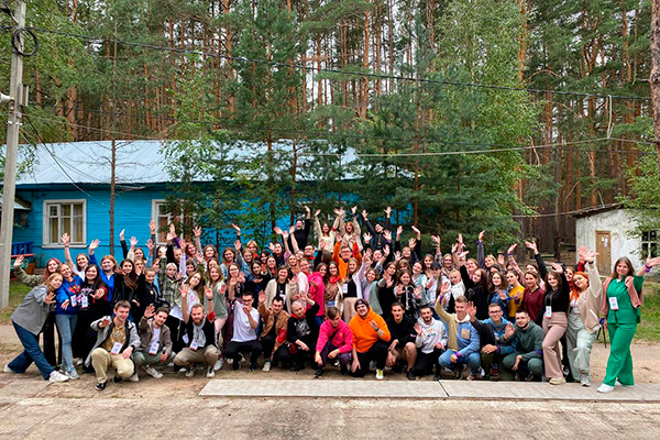 ШКОЛА КУРАТОРОВ-2023